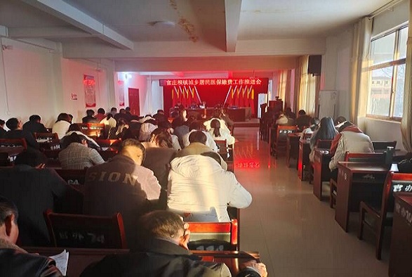 QQ图片20211126110655.jpg