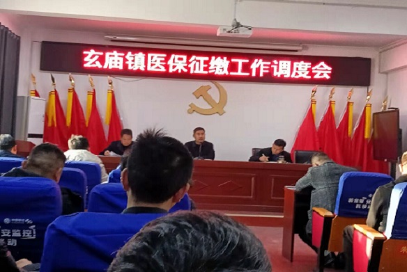 QQ图片20211126111817.jpg