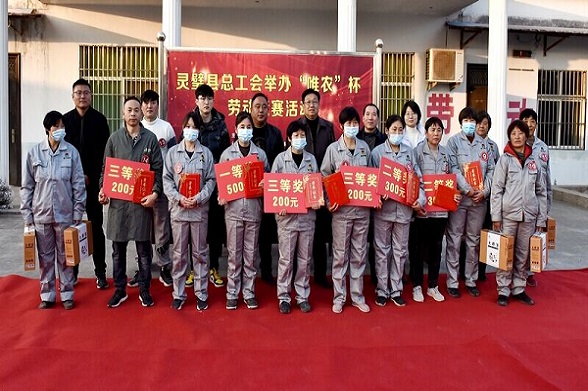 QQ图片20211126114103.jpg