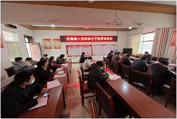 QQ图片20211126171601.jpg