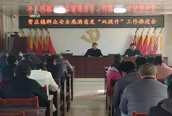 微信图片_20211126172008.jpg