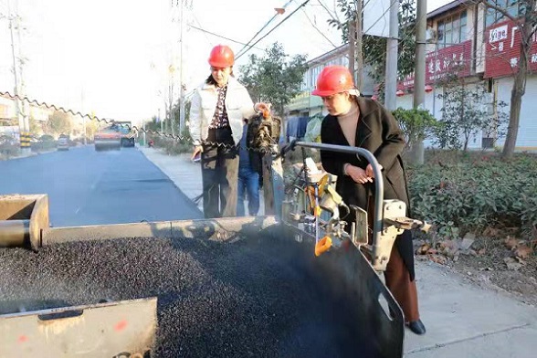 微信图片_20211207102542.jpg