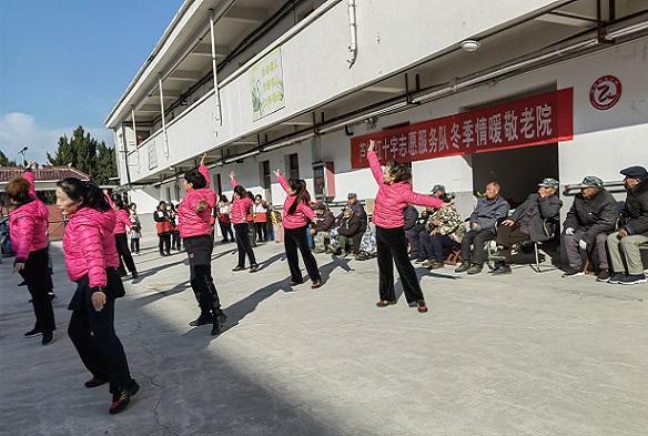 QQ图片20211207104338.jpg