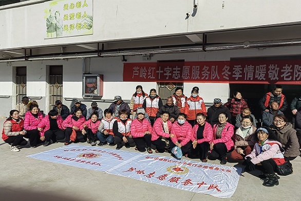 微信图片_20211207104126.jpg
