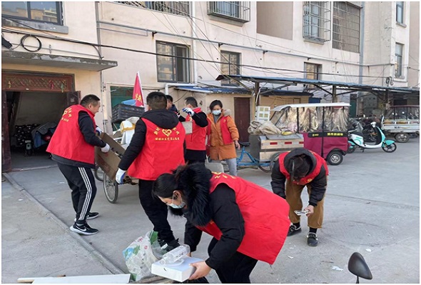 QQ图片20211207105955.jpg