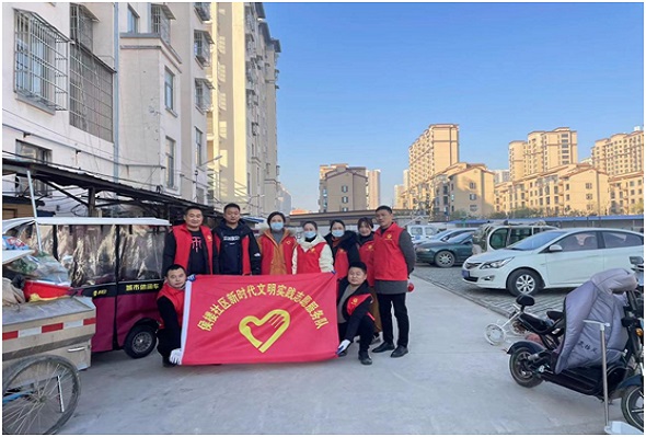 QQ图片20211207110011.jpg