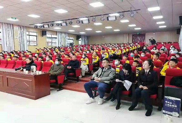 微信图片_20211207111723.jpg