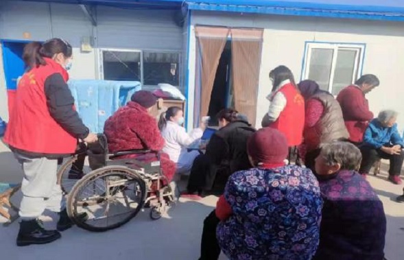 QQ图片20211207165529.jpg
