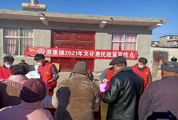 QQ图片20211207184610.jpg