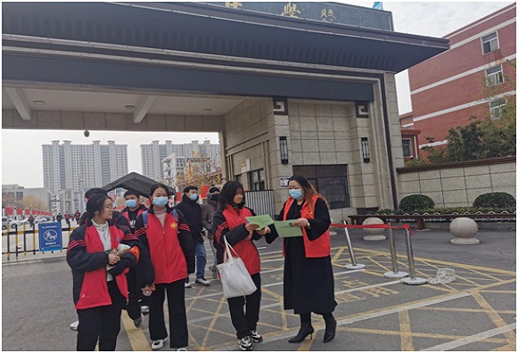 QQ图片20211208104657.jpg