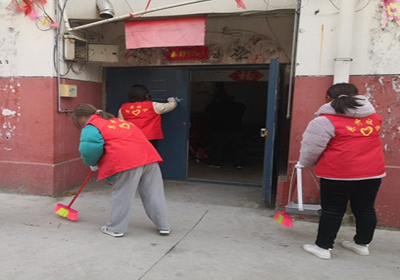 QQ图片20211209083741.jpg