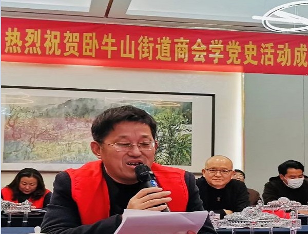 QQ图片20211209090345.jpg