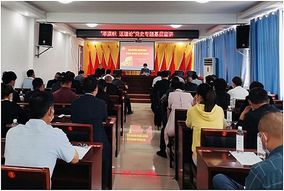 QQ图片20211209175410.jpg