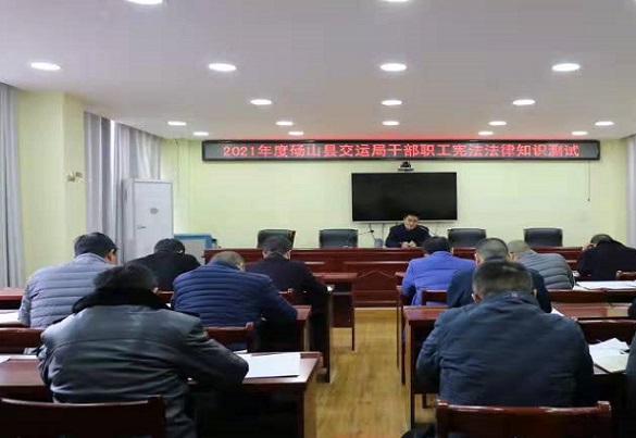 QQ图片20211210091501.jpg