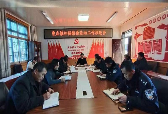 微信图片_20211210093011.jpg