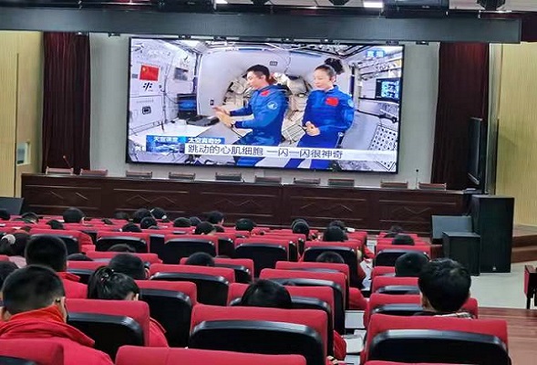 微信图片_20211211094054.jpg