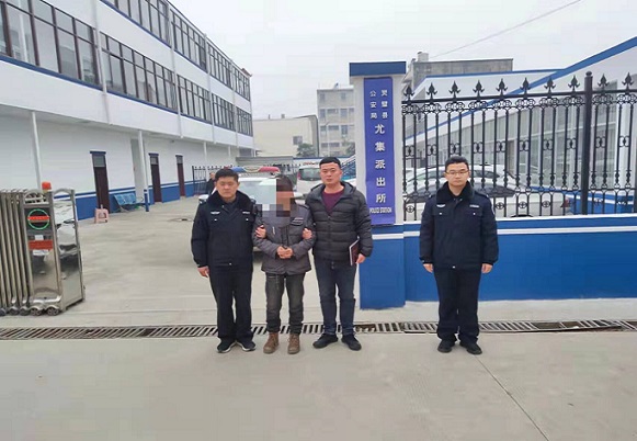 QQ图片20211212184008.jpg
