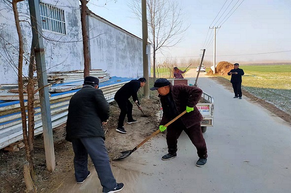 QQ图片20211227152506.jpg