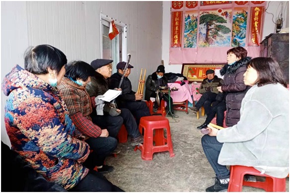QQ图片20211227160752.jpg