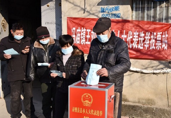 QQ图片20211227161659.jpg