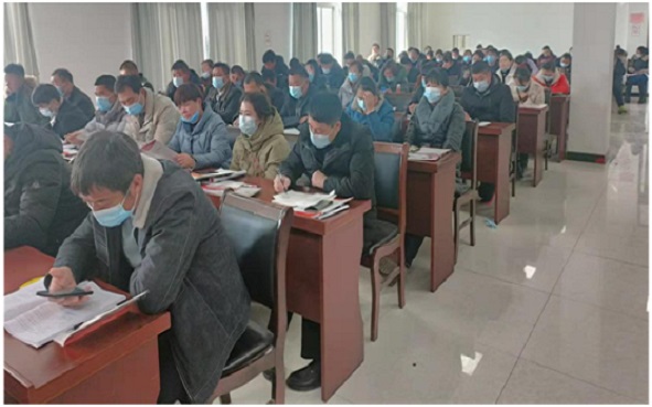 QQ图片20211228100922.jpg
