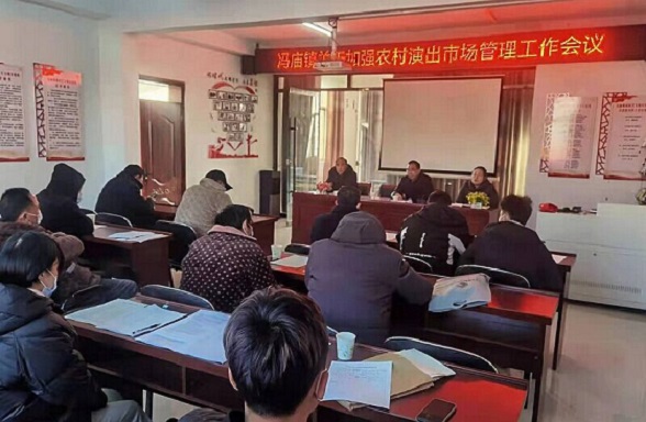 QQ图片20211228102042.jpg