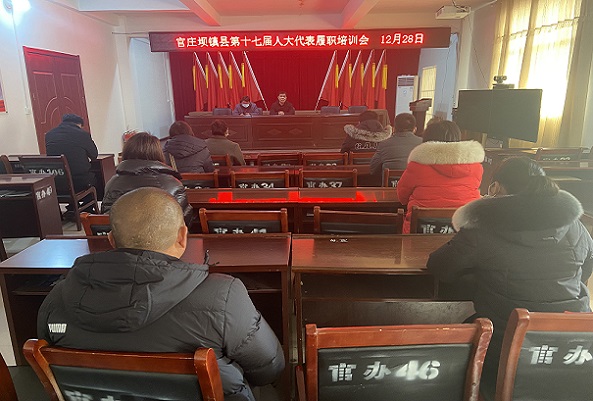 微信图片_20211229090917.jpg
