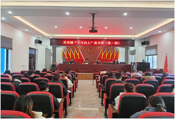 QQ图片20211229093459.jpg