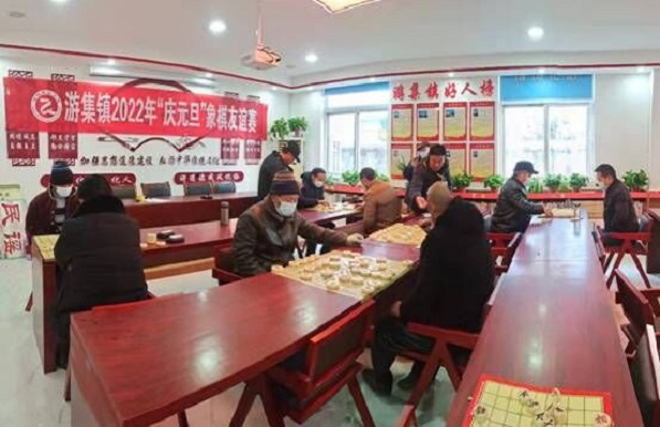 QQ图片20211229095555.jpg