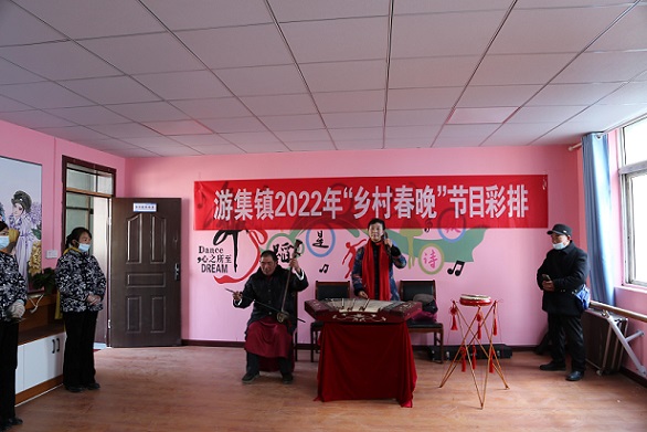 QQ图片20211229153807.jpg