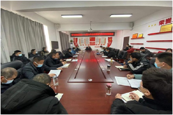 QQ图片20211230141816.jpg