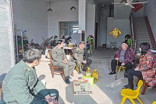 QQ图片20220101171840.jpg