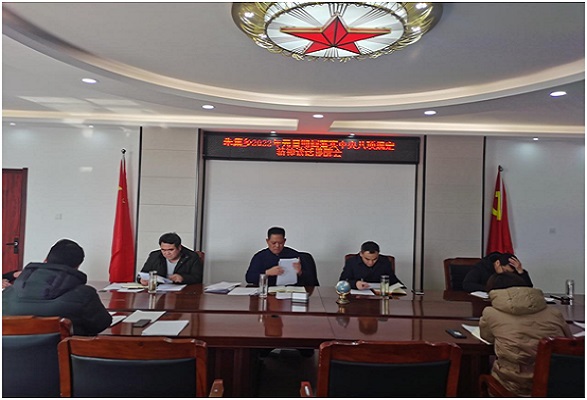 QQ图片20220101172715.jpg