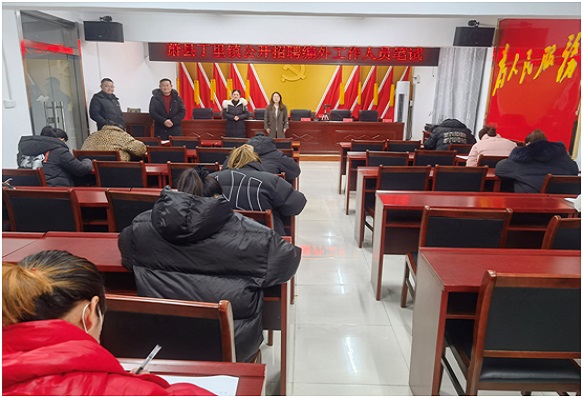 QQ图片20220111140624.jpg