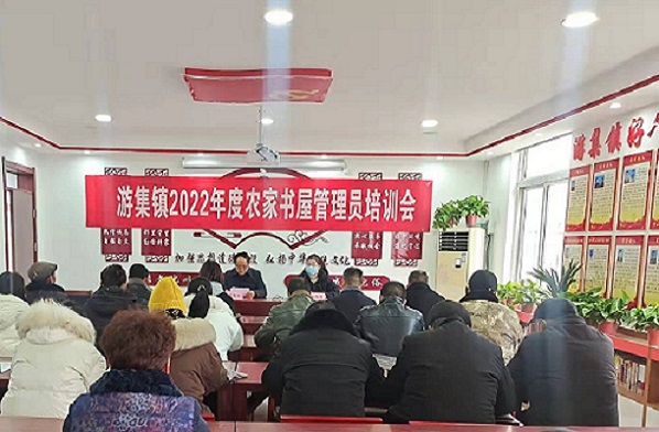 QQ图片20220112090927.jpg