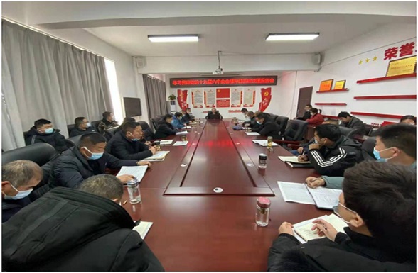 QQ图片20220112173400.jpg