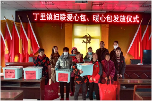 QQ图片20220112175029.jpg