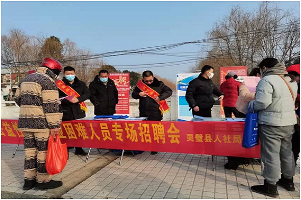 QQ图片20220112175839.jpg