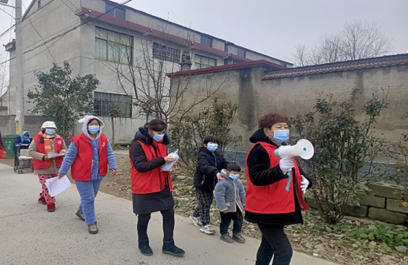QQ图片20220112180731.jpg