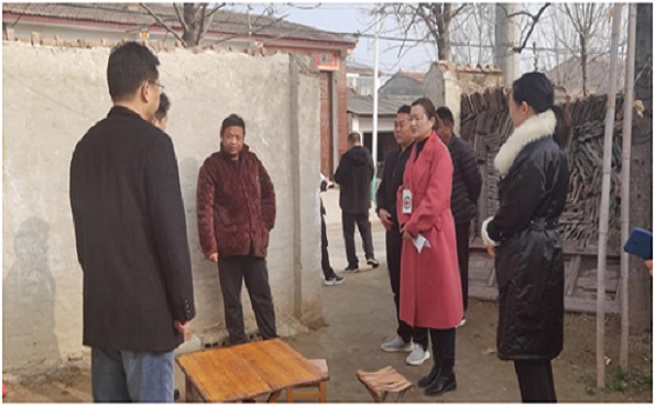 QQ图片20220112182823.jpg