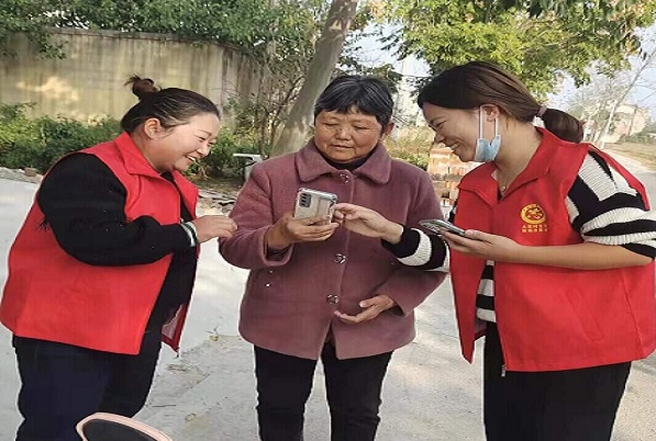 QQ图片20220113164824.jpg