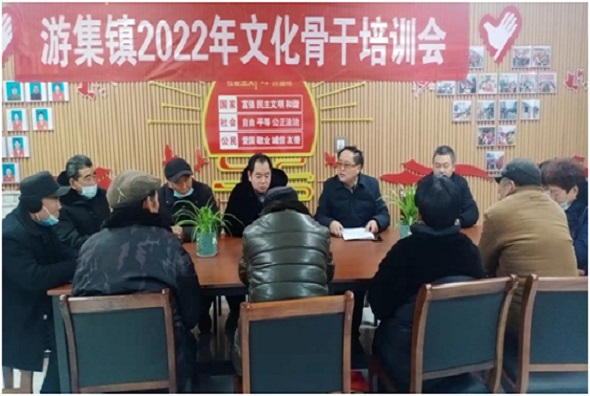 QQ图片20220114160033.jpg