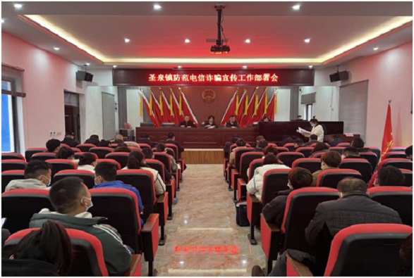 QQ图片20220114170121.jpg