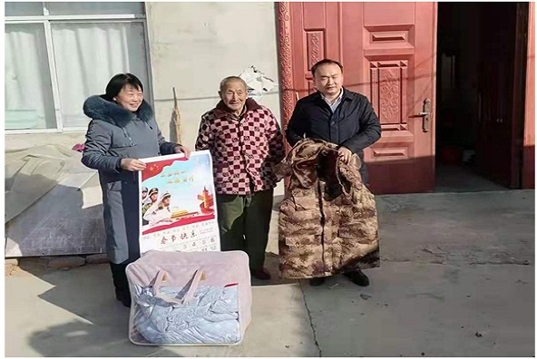 QQ图片20220114175141.jpg