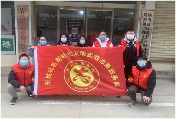 QQ图片20220207101736.jpg