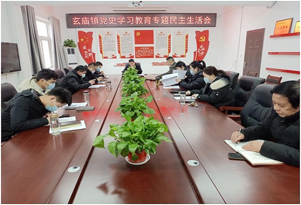QQ图片20220207103513.jpg