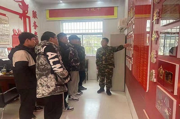 微信图片_20220209083523.jpg