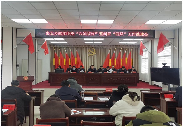 QQ图片20220221084037.jpg