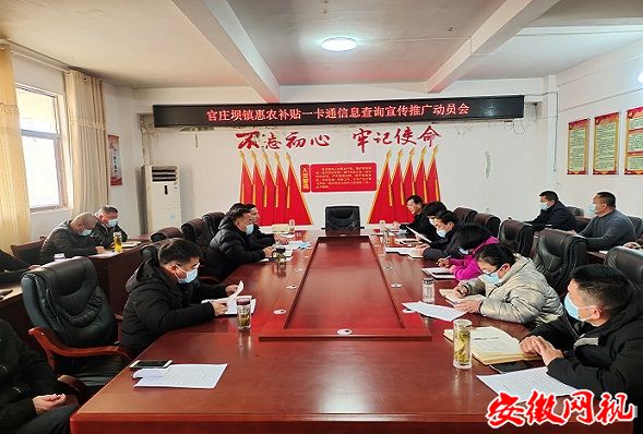 QQ图片20220225113532.jpg