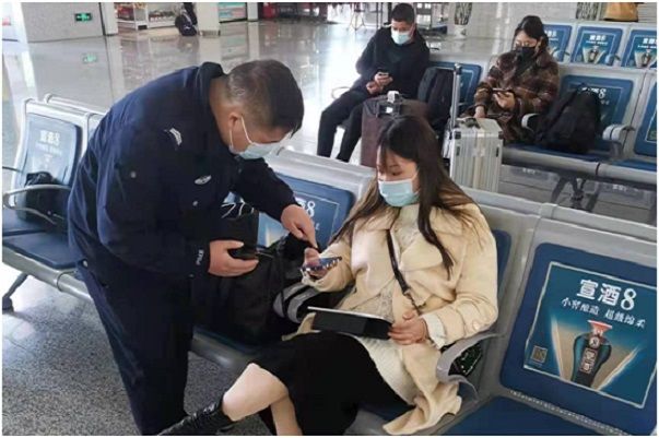 QQ图片20220301174854.jpg